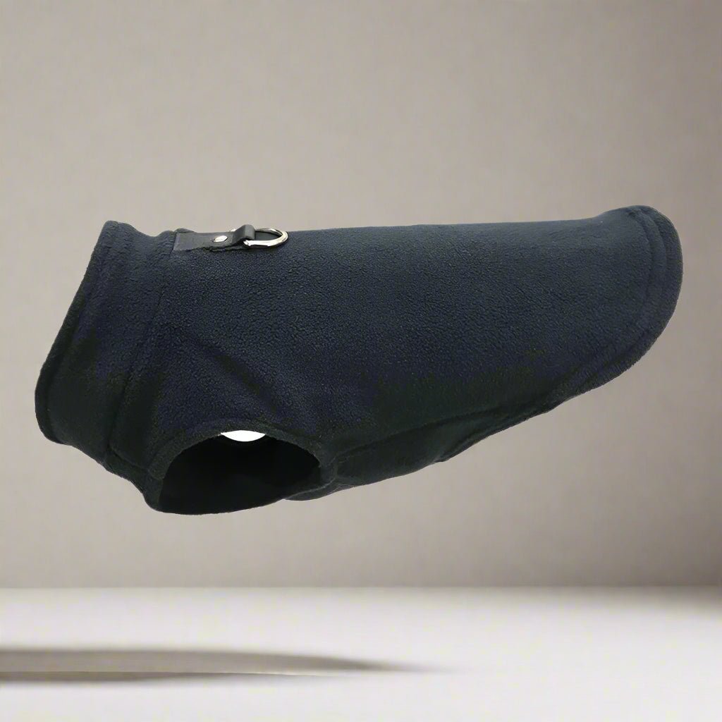 Manteau chien | BeauManto - Les Plaisirs Canins