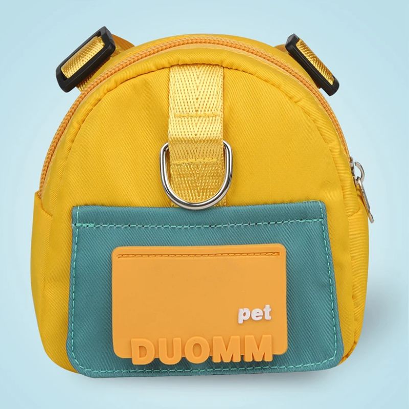 sac-pour-chien-jaune
