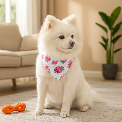 Bandana chien | SummerVibe