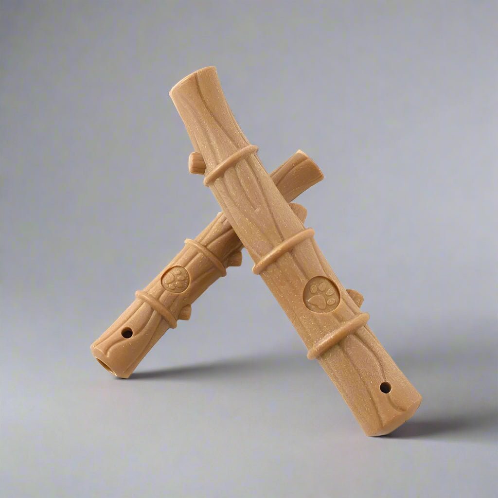 jouet-indestructible-pour-chien-bamboo