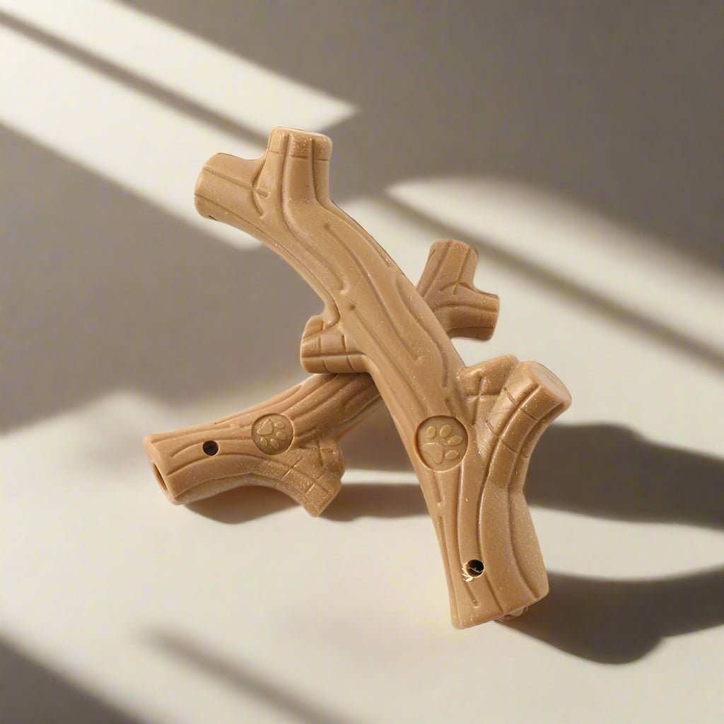 jouet-indestructible-pour-chien-branche