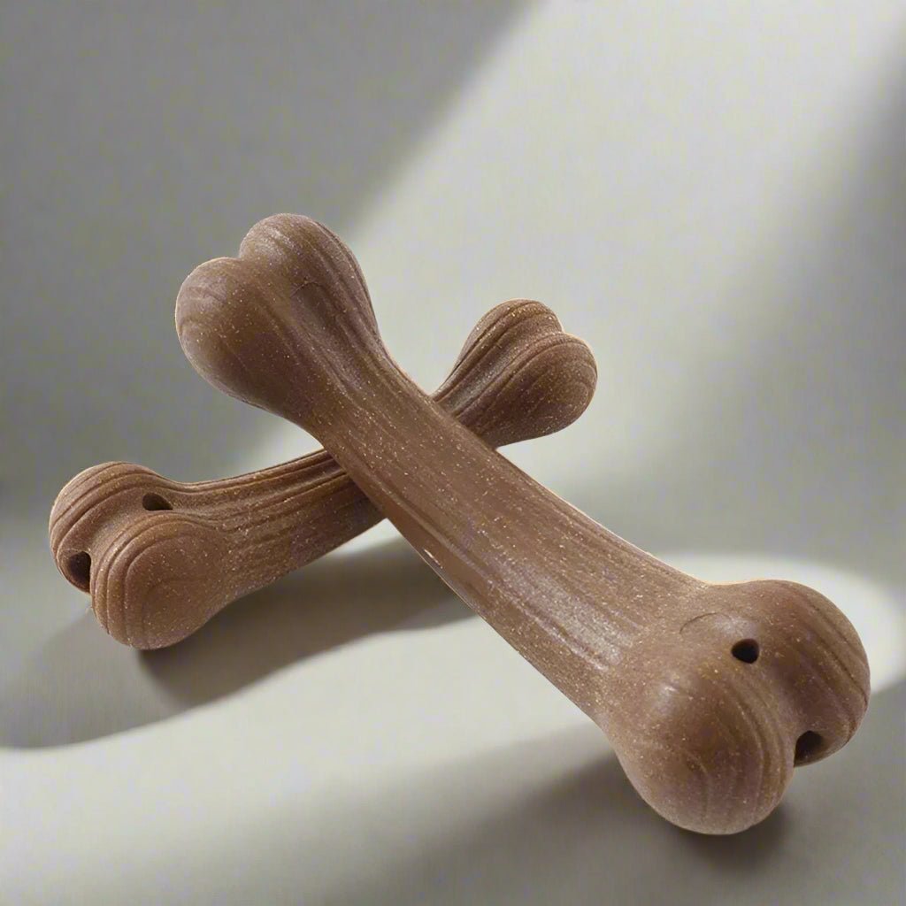 jouet-indestructible-pour-chien-os