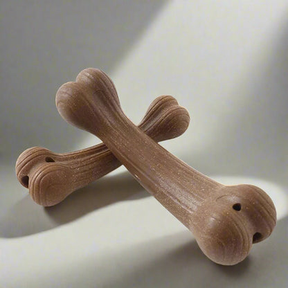 jouet-indestructible-pour-chien-os