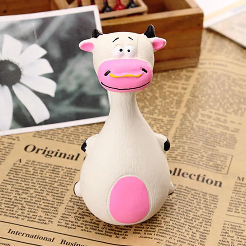 Jouet pour chien | ZicAnimox - Les Plaisirs Canins