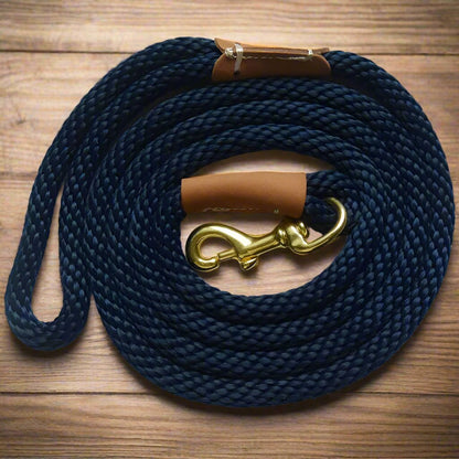 Laisse pour chien | ComfyRope - Les Plaisirs Canins