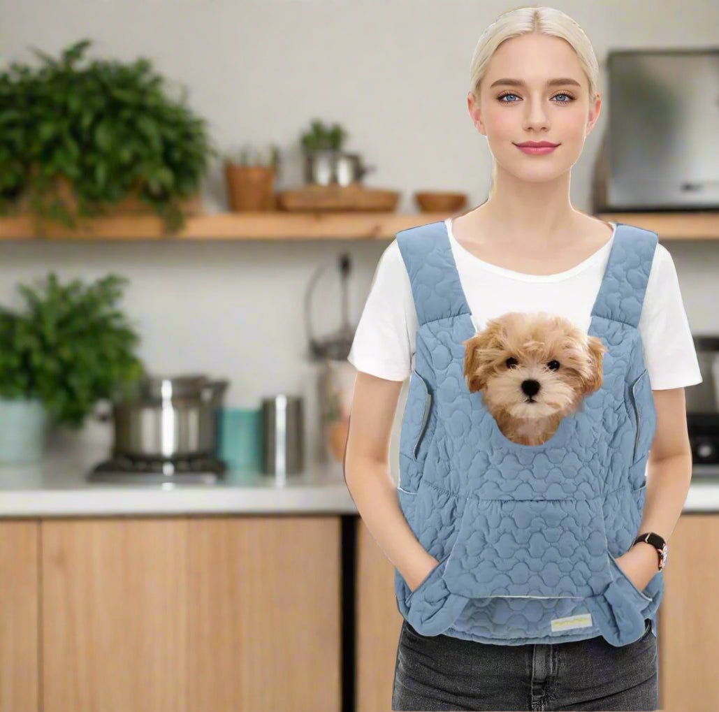 sac-a-dos-chien-bleu