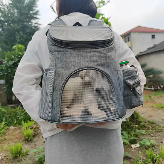 sac-a-dos-chien-labrador-balade