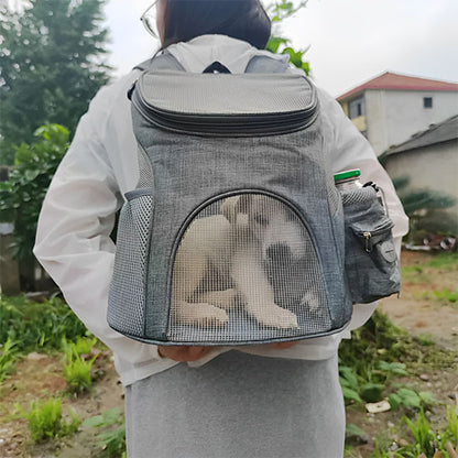sac-a-dos-chien-labrador-balade