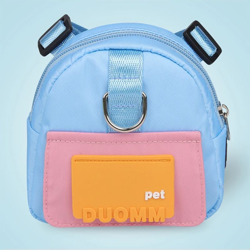 sac-pour-chien-bleu