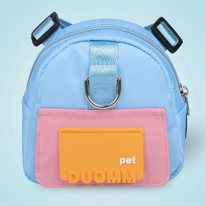 sac-pour-chien-bleu