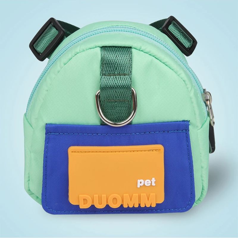 sac-pour-chien-vert