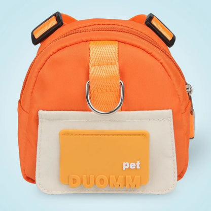 sac-pour-chien-orange